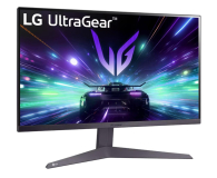 LG UltraGear 24GS50F-B - 1276730 - zdjęcie 3